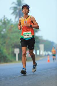 BIB: 4219, 48097
                            <button type="button" onclick="openModal(7943087)" class="btn btn-primary btn-sm float-right btn-popup" data-toggle="modal" data-target=".modal-high-quality">
                        <i class="fas fa-shopping-cart"></i> Add to Cart
                    </button>
                                            <button type="button" onclick="isThisMe(7943087, true)" class="btn btn-success btn-sm float-right btn-popup btn-isme hidden" data-toggle="tooltip" data-placement="bottom" title="นี่คือรูปของคุณใช่ไหม คลิกที่นี่เพื่อเอาเข้าอัลบั้ม">
                        <i class="fas fa-plus"></i> Add to album
                    </button>
                    <button type="button" onclick="isThisMe(7943087, false)" class="btn btn-warning btn-sm float-right btn-popup btn-isnotme hidden">
                        <i class="fas fa-ban"></i> Remove from album
                    </button>